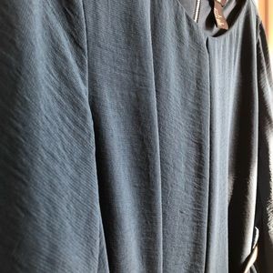 Business Casual Dress